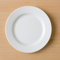 Prato Opaline Menu Raso Grande Nadir Figueiredo - Estilo e Durabilidade para sua Mesa - imagem 4