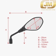 estilo-a-gvs-visao-e-cristalina-incomparavel-fixo-bmw-retrovisor-premium-f800-a