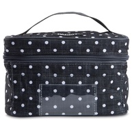 Cooler para Mamadeira Freeze Baby - Mantenha Leite Materno e Fórmula Frescos com Estilo - imagem 1