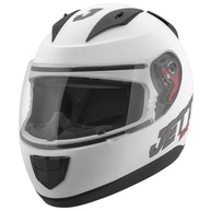 Capacete Pro Tork Jett Evo Line Solid Fosco - Segurança e Estilo para Sua Aventura! - imagem 3