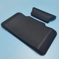 estilo-a-para-moto-encosto-garupa-confortavel-para-e-o-de-bau-conforto-universal-a