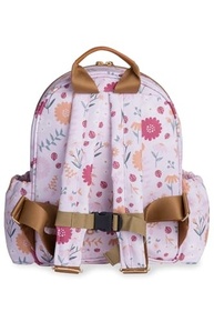 estilo-a-pequenos-mochila-joaninha-infantil-masterbag-kids-aventura-para-exploradores-e-a