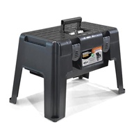 estilo-a-pratico-moderno-com-banqueta-e-armazenamento-compartimento-multifuncional-a