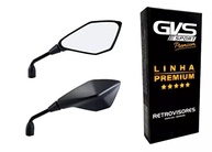 estilo-a-retrovisor-kawasaki-premium-para-e-visao-inovador-clara-gvs-z400-a