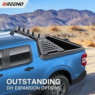 estilo-a-seguranca-para-2022-2024-ford-barra-de-esportiva-maverick-a