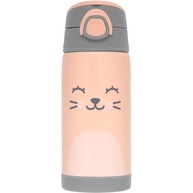 estilo-a-seguranca-termico-canudo-com-para-criancas-copo-e-400ml-buba-a