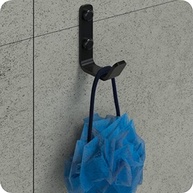 estilo-acessorios-kit-preto-para-para-ambiente-banheiro-e-pecas-6-a-seu-modernidade-fosco-a