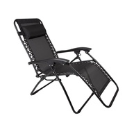 estilo-aco-para-conforto-qualquer-reclinavel-em-e-a-cadeira-ambiente-preta-sevilha-a