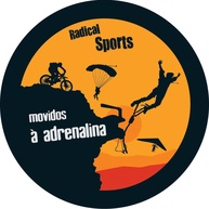 estilo-adrenalina-estepe-para-e-protecao-a-de-seu-capa-carro-a