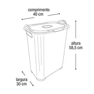 estilo-alca-roupa-cesto-rattan-praticidade-com-basculada-a-com-e-organize-branco-tampa-e-de-a