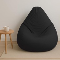 estilo-ambientes-pera-puff-todos-conforto-e-rosa-gigante-os-a-para-a