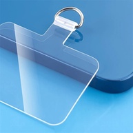 Anel de Alça para Celular: Segurança e Estilo! - imagem 3