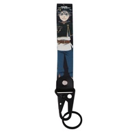 Chaveiro Anime: Estilo e Praticidade! - imagem 2