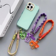 Lanyard Anti-Perda: Estilo e Segurança! - imagem 2