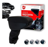 estilo-apoio-couro-2019-conforto-a-sintetico-para-braco-de-fiat-argo-e-preto-2017-a