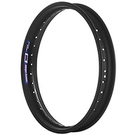 estilo-aro-mega-pop-a-honda-e-resistencia-traseiro-e-para-tork-preto-14x160-biz-pro-a