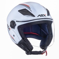 estilo-asx-branco-aberto-para-capacete-air-city-e-a-seguranca-voce-a
