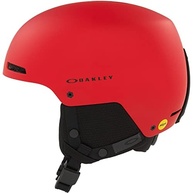 estilo-aventuras-seguranca-oakley-suas-fos900586-a-powersports-e-para-capacete-a