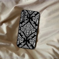 Capinha Bandana: Estilo e Proteção para seu Galaxy! - imagem 2
