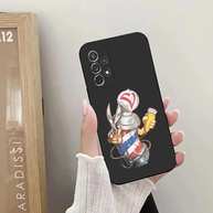 Capinha Barbeiro: Estilo e Proteção! - imagem 2