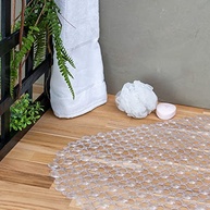 estilo-base-e-com-tapete-banheiro-a-63x35cm-seguranca-pvc-adesiva-de-antiderrapante-para-a