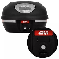 estilo-bauleto-lente-a-moto-givi-fume-bau-e33nt-33l-seguranca-e-monolock-a