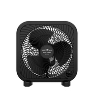 Ventilador Britânia BCA25A 30W 3 Velocidades - Refresque seu Ambiente com Estilo - imagem 1