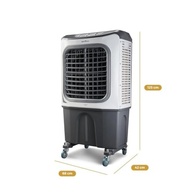 estilo-bcl70-70l-branco-1-em-ambiente-climatizador-ar-a-britania-refresque-4-com-seu-127v-de-a