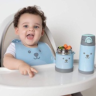 estilo-bebe-migalhas-gumy-do-pega-de-silicone-a-com-babador-a-com-proteja-roupa-a
