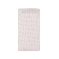 Bolsa Térmica Natural para Bebês - Mantenha Refeições Frescas e Seguras com Estilo - imagem 4