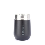 estilo-bebida-everyday-stanley-na-com-copo-296ml-ideal-mantenha-termico-temperatura-sua-a