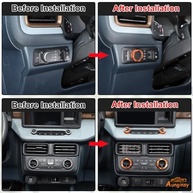 estilo-botao-laranja-5-a-maverick-mech-ar-kit-2022-condicionado-2024-capas-ford-a