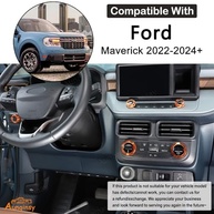 estilo-botao-maverick-capas-2022-ford-condicionado-a-kit-laranja-ar-mech-2024-5-a