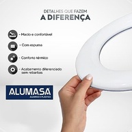 estilo-branco-alumasa-almofadado-e-banheiro-conforto-a-seu-assento-para-a