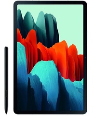 Caneta S Pen Tab S7/S6 Lite: Precisão e Estilo - imagem 3