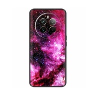 Capa Realme 12 Pro Plus: Proteção e Estilo! - imagem 3