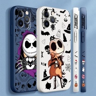 Capa iPhone Caveira Disney – Proteção e Estilo! - imagem 3