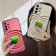 Capa de Celular Cacto Coração: Proteção e Estilo! - imagem 3