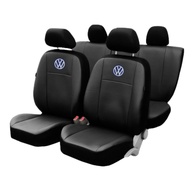 estilo-capa-completo-courvin-gol-couro-automotivo-vw-a-polo-e-g8-voyage-banco-a-protecao-fox-g2-a