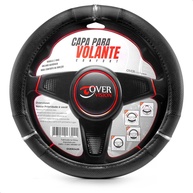 estilo-capa-e-carro-aneis-universal-volante-de-conforto-em-a-sintetico-seu-para-3-couro-a