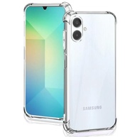 estilo-capa-kit-vidro-para-samsung-essencial-e-pelicula-galaxy-a-total-a06-3d-protecao-a
