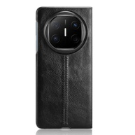 Capa Huawei Mate X6: Carteira, Proteção e Estilo - imagem 3