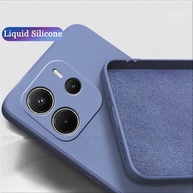 Capa Redmi Note 14 4G: Proteção e Estilo! - imagem 3