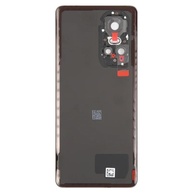 Capa Traseira OPPO Reno10 Pro: Proteção e Estilo - imagem 3