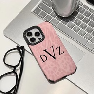 Capa iPhone Personalizada: Seu Nome em Grande Estilo! - imagem 3