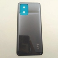 Capa Traseira Poco X3 GT: Proteção e Estilo! - imagem 3