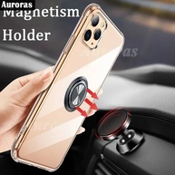 Capa Tecno Pova 6 Pro/Neo: Proteção e Estilo! - imagem 3