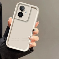 Capa para Realme C55: Proteção Total e Estilo! - imagem 3