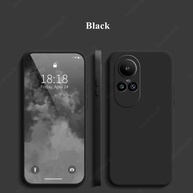 Capa OPPO Reno 10 Pro: Proteção e Estilo - imagem 3