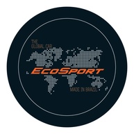 Capa de Estepe Adventure Sports: Proteção e Estilo para seu Veículo - imagem 3
